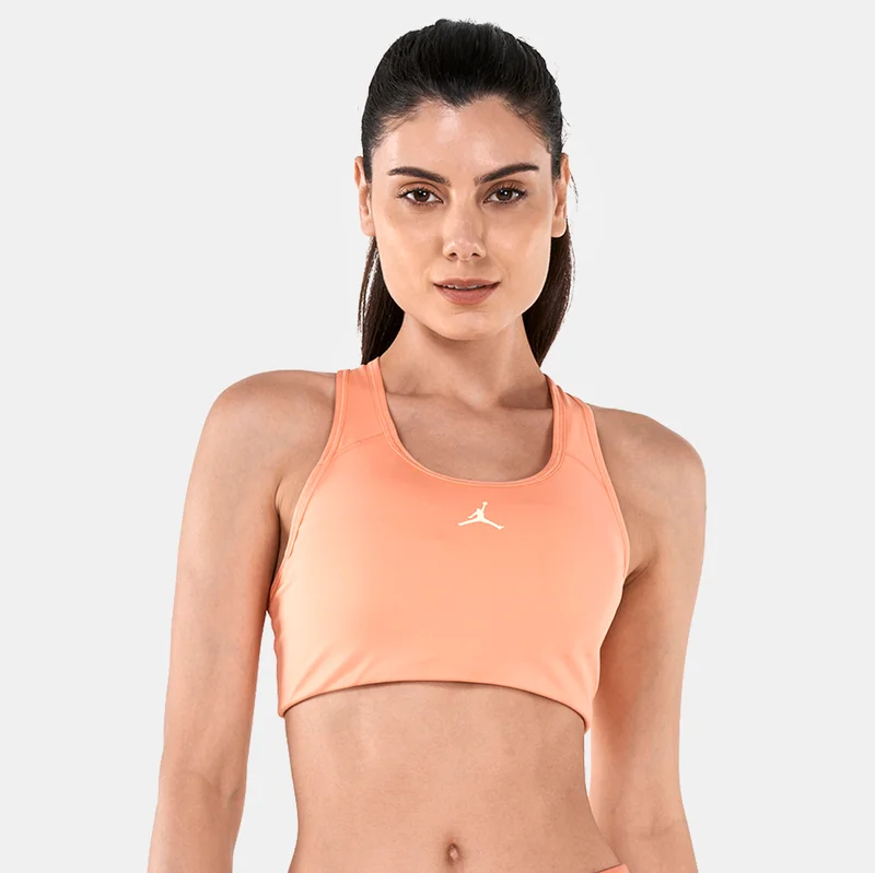 Jordan Women's Jumpman Sports Bra